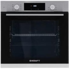 KRAFT KF-OF7203Х KRAFT KF-OF7203Х