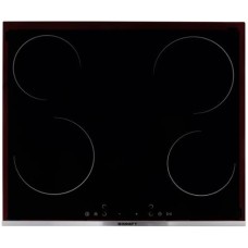 KRAFT KRAFT KF-EH341CB