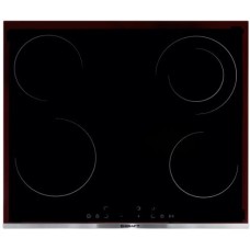 KRAFT KRAFT KF-EH342CB