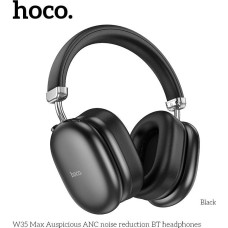 HOCO (6942007631280) W35 Black