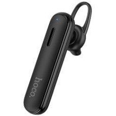 HOCO (6957531091516) E36 Black HOCO (6957531091516) E36 Black