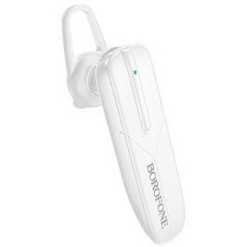 BOROFONE (6974443381948) BC36 White BOROFONE (6974443381948) BC36 White