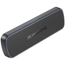 BOROFONE (6941991115271) BH121 Black Grey BOROFONE (6941991115271) BH121 Black Grey