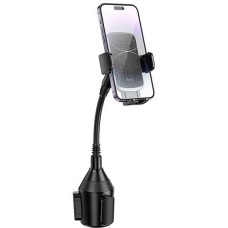 HOCO (6942007639972) H63 Black HOCO (6942007639972) H63 Black