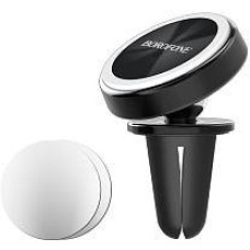 BOROFONE (6957531095279) BH6 Black BOROFONE (6957531095279) BH6 Black