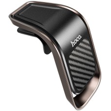 HOCO (6931474733931) CA74 Black&Metal Gray HOCO (6931474733931) CA74 Black&Metal Gray