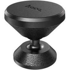 HOCO (6931474743862) CA79 Black HOCO (6931474743862) CA79 Black