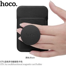 HOCO (6942007644143) GT6 Black HOCO (6942007644143) GT6 Black