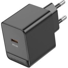 BOROFONE (6941991104855) BAS13A Black