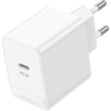 BOROFONE (6941991104862) BAS13A White