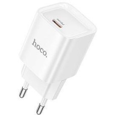 HOCO (6942007630245) C146A White