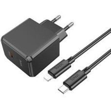 HOCO (6942007603829) CS13Aia Black