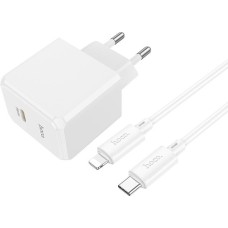 HOCO (6942007603836) CS13Aia White