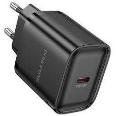 BOROFONE (6941991117398) BA84A Black BOROFONE (6941991117398) BA84A Black