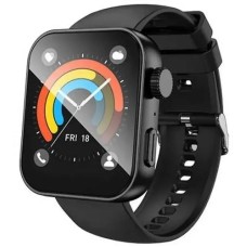 BOROFONE (6941991120633) BD13 Black BOROFONE (6941991120633) BD13 Black