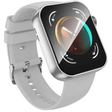 BOROFONE (6941991120640) BD13 Silver BOROFONE (6941991120640) BD13 Silver