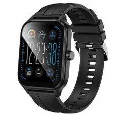 HOCO (6942007645430) Y27 Black HOCO (6942007645430) Y27 Black