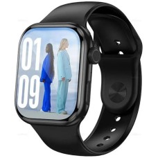 BOROFONE (6941991121838) BD14 Black BOROFONE (6941991121838) BD14 Black