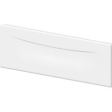 GEFEST 1200.06.1.000-05 Дверца нижняя (БГА)