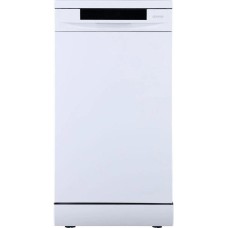 GORENJE GS541D10W GORENJE GS541D10W