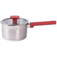 ATTRIBUTE AST016 Ковш STARK 1.8л ATTRIBUTE AST016 Ковш STARK 1.8л