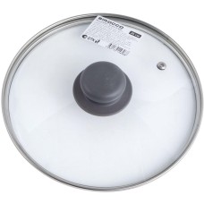 SIROCCO GL.LID SLB020 Крышка BASIC 20см SIROCCO GL.LID SLB020 Крышка BASIC 20см