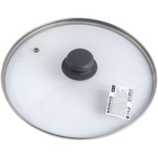 SIROCCO GL.LID SLB026 Крышка BASIC 26см SIROCCO GL.LID SLB026 Крышка BASIC 26см