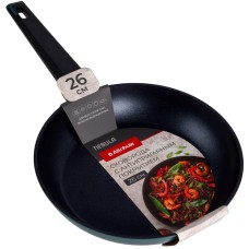 ATTRIBUTE AFN026 Сковорода NEBULA 26см индукция