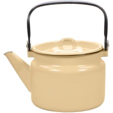 ЛЫСЬВА 2710КмЭ/Км Ретро эмал 2,0л без рис