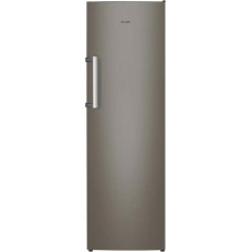 ATLANT Х-1602-190 371л бронзовый ATLANT Х-1602-190 371л бронзовый