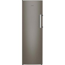 ATLANT М-7606-192 N 278л бронзовый ATLANT М-7606-192 N 278л бронзовый