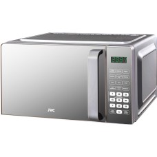 JVC JK-MW430SG JVC JK-MW430SG