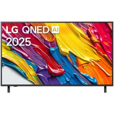 LG 65QNED82A6B.ARUG SMART TV 4K [ПИ]