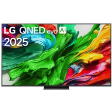 LG 65QNED86A6A.ARUG SMART TV 4K [ПИ]