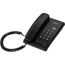 MAXVI CS-02 black MAXVI CS-02 black