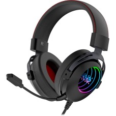 DEFENDER (62420) ECHO черный DEFENDER (62420) ECHO черный