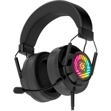 DEFENDER (62390) GRENDEL черный