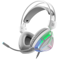 DEFENDER (62450) PRISM белый DEFENDER (62450) PRISM белый