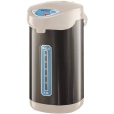 KELLI KL-1873 KELLI KL-1873