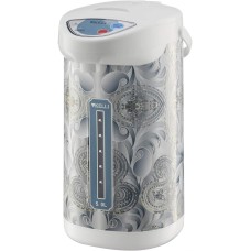 KELLI KL-1874 KELLI KL-1874