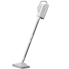 TAKARA SM-450 (серая) TAKARA SM-450 (серая)