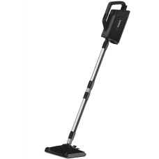 TAKARA SM-450 (черная) TAKARA SM-450 (черная)