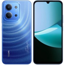 XIAOMI Redmi 15C RU 4/128Gb Blue (69207)