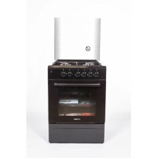 VESTA Valencia VGE 10-E Чёрный ГК