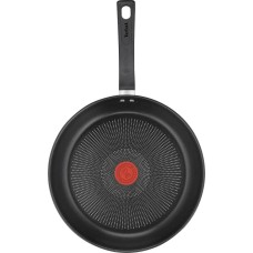 TEFAL B8180455 (индукция)