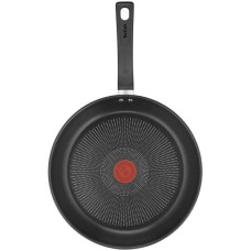 TEFAL B8180655 (индукция)