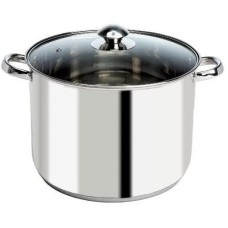 МЕРАЛИ МБ-80 Белиссимо с крышкой 8,0л МЕРАЛИ МБ-80 Белиссимо с крышкой 8,0л