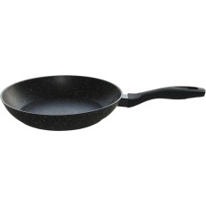 STARWIND Optimum induction SW-OPI2026 26см