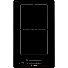 GEFEST ПВИ 4001 К1 GEFEST ПВИ 4001 К1