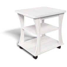 БИТЕЛ СЖ-2 Ясень анкор светлый (1 кор.) БИТЕЛ СЖ-2 Ясень анкор светлый (1 кор.)